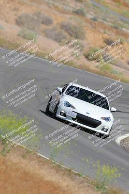 media/May-21-2023-VIP Trackdays (Sun) [[1bbd67e0b1]]/B group/session 2 turn 1/